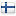 igriz.ru server is located in Finland